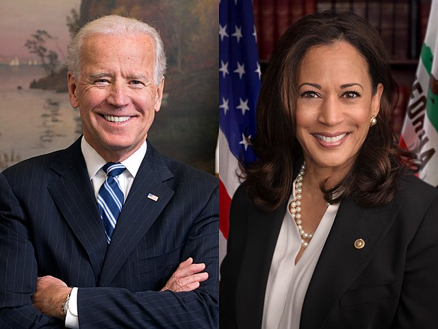 640px-Joe_Biden,_Kamala_Harris_(collage)