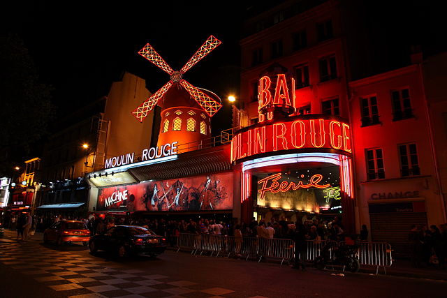 640px-Moulin_Rouge,_Paris_April_2011