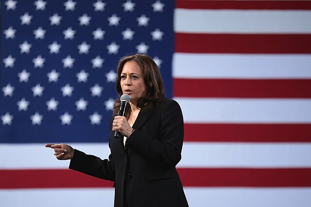 Kamala_Harris_(47740325001)