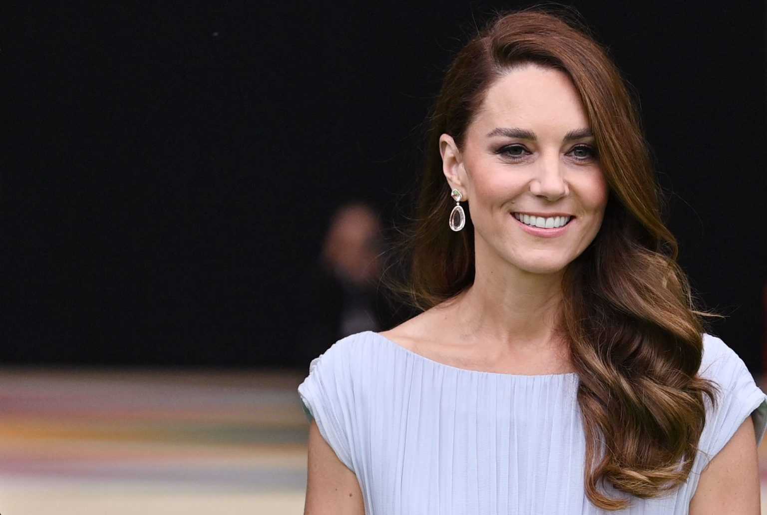 Kate Middleton's 'everywoman' jewels, Kenny Rogers' boots up for sale ...
