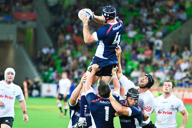 640px-Rabodirect_Rebels_vs_Sharks_(5537185708)