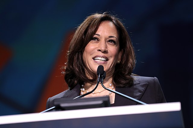 Kamala_Harris_(48004668633)