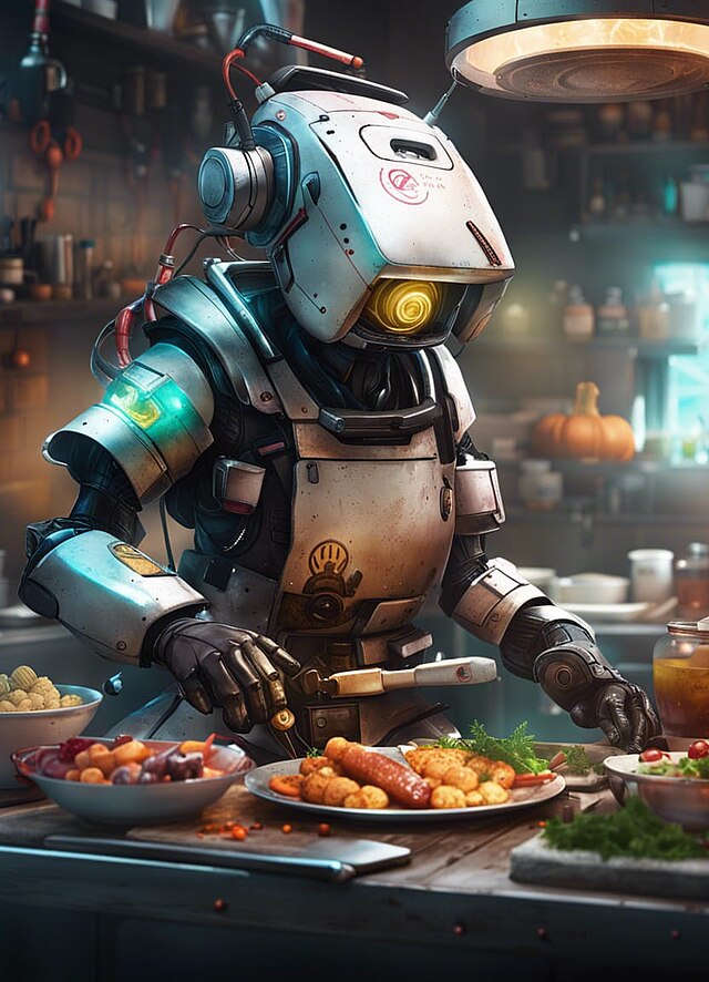 CyberpunkRoboChef_(SDXL)